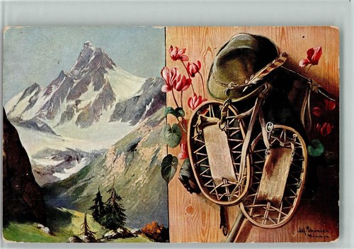 13004744 berge - 13004744,
