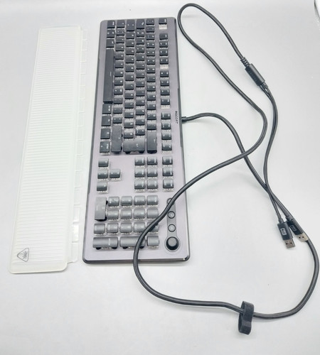 Roccat vulcan gaming - roccat,