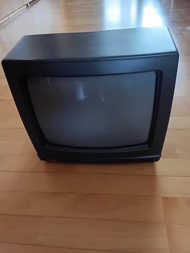 Fernseher - ,