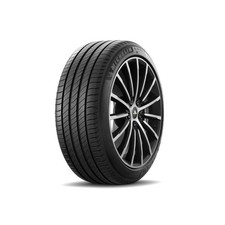 Reifen 185/65 r15 88H MICHELIN