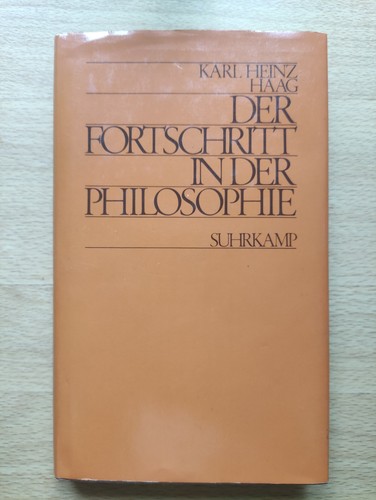 Karl heinz haag - karl,