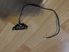 Panasonic TX-55GZW954 55-Zoll