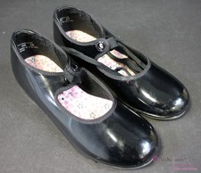 Capezio Tele Tone Tap