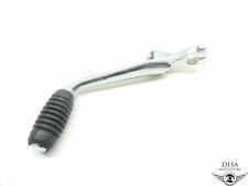 Kickstarter Mokick KKR für Hercules KX RX XE Sachs 5 Gang