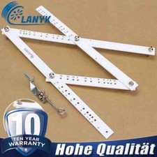 Künstler Pantograph Kopie