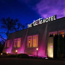 4* Hotelgutschein 2P Schwäbische Alb Heidenheim 3 Tage Urlaub günstig Wellness 