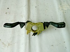 Opel Omega B Lenkstockschalter