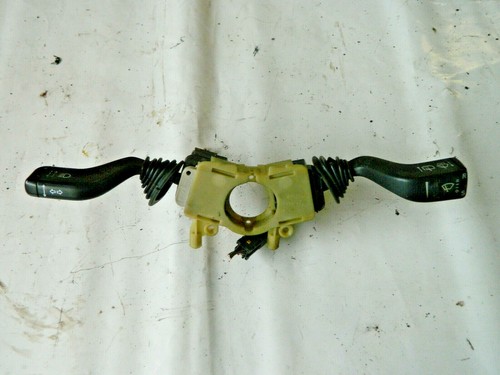 Opel omega lenkstockschalter - omega, b
