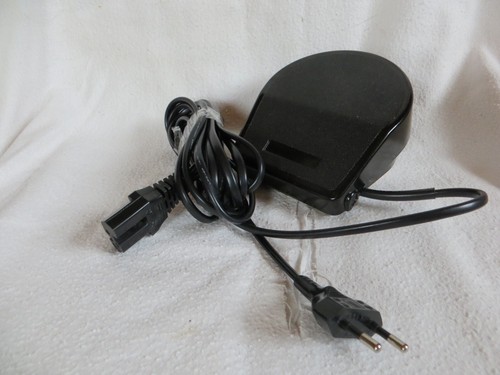 Original anlasser nähpedal - anlasser,