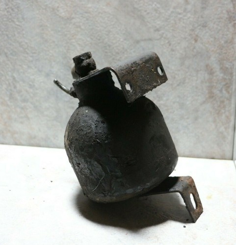 Original mercedes w123 - original,