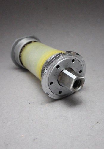 Campagnolo nuovo record ss - nuovo,