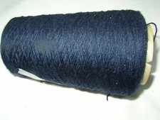 Bella (WSM)  Konenwolle -