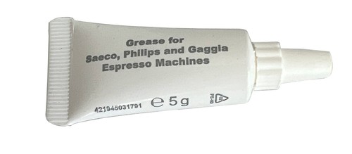 Philips saeco gaggia - philips,
