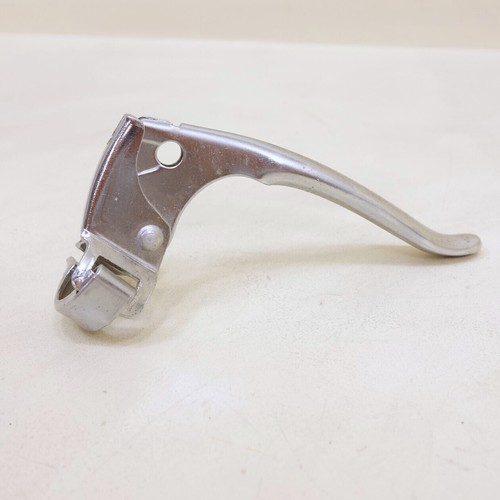 Raleigh vintage chrom touring - chrom,