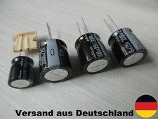 Reparatursatz 5er 3er BMW E60