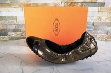 Tods Tod´s EU 36 Ballerinas