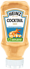 Heinz Cocktail Sauce - 220 ml