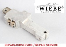 Verdeck Hydraulikzylinder Mercedes-Benz R129 A124 A1248000272 Generalüberholung