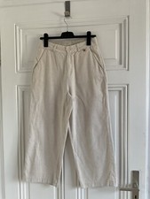 HERRLICHER Damen Hose