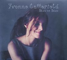 Blau von - blau,