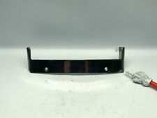 Kawasaki VN1500 Vulcan Windschild Halter Teil Windscreen Bracket Part (4) 01'