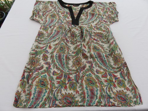 Zara woman viktorianischer - woman,
