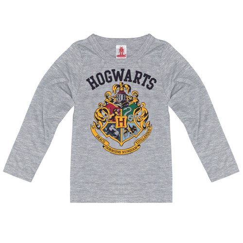 Logoshirt film harry - film,