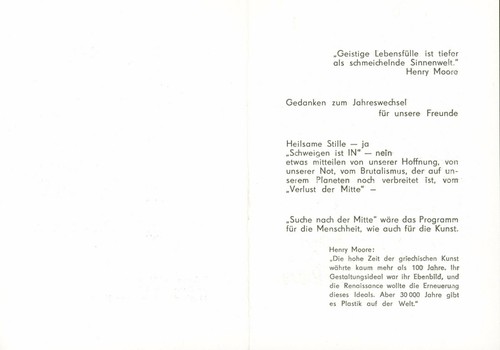Kandt horn susanne 1914 - kandt-horn,,