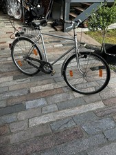 City-/Alltagsfahrrad