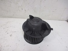 Blower Motor Heater Blower