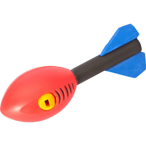 Wurfball rocket whistler - wurfball,