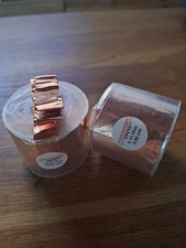 Mundorf Spule 0,68 mH CFC12