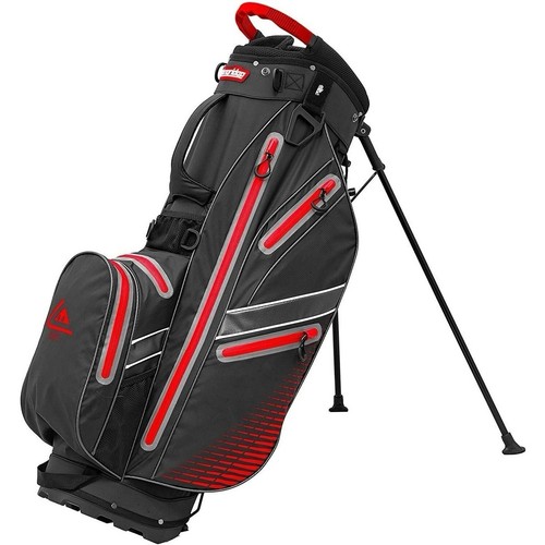 Longridge waterproof - longridge,