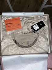 Borussia Dortmund BVB