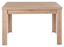 Esstisch Ausziehtisch