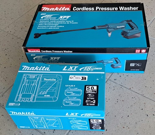 Makita dhw180 - makita,