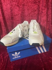 🍋‍🟩Original Adidas ZX