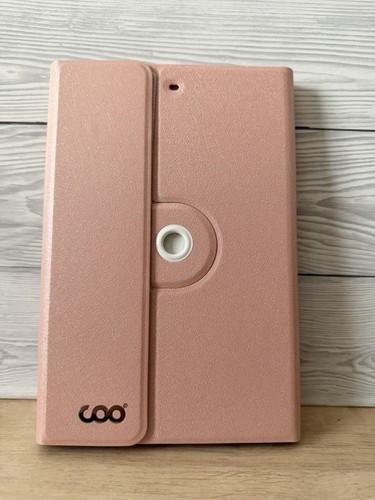 Coo wireless bluetooth - wireless,
