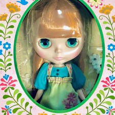 Takara tomy neo - tomy,