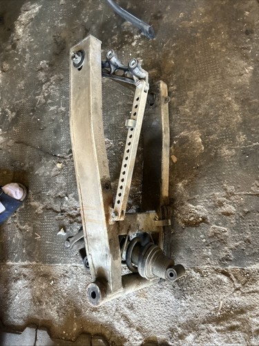 Schwinge schwingenarm yamaha - schwinge,