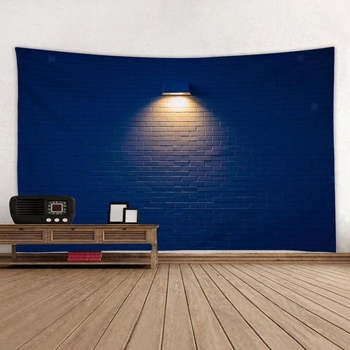 Wandbehang tapisserie - wandbehang,