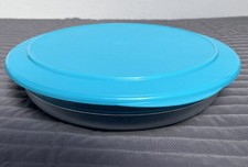 Tupperware Aufbewahrungsbehälter 2783AS-1