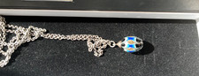 Original Trollbeads Kette