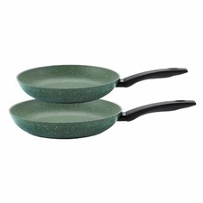 Premium Prestige Eco Grau