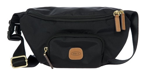 Bric collection belt bag - bric's,