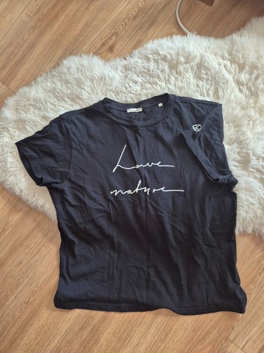 Marc polo tshirt - marc,