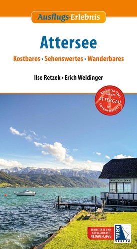 Erich weidinger - erich, /
