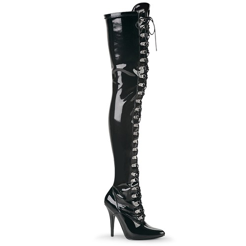 Sale seduce 3024 pleaser - seduce-3024,