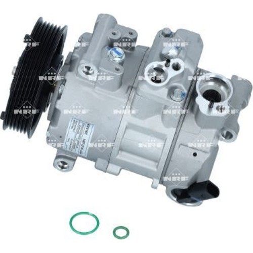 Nrf 32146 kompressor - 32146,