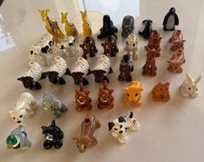 **ZUM AUSWÄHLEN** Lego Duplo